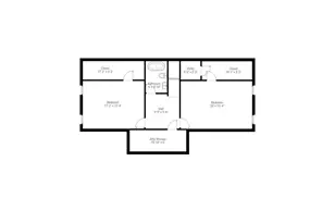 14124 Shelburne Vlg Dr, Charlotte, NC 28278 - Photo 45