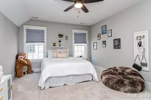 14124 Shelburne Vlg Dr, Charlotte, NC 28278 - Photo 21