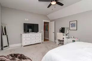 14124 Shelburne Vlg Dr, Charlotte, NC 28278 - Photo 23