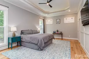 14124 Shelburne Vlg Dr, Charlotte, NC 28278 - Photo 13