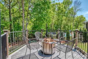 14124 Shelburne Vlg Dr, Charlotte, NC 28278 - Photo 29