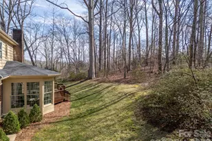 277 Forest Hills Cir, Rutherfordton, NC 28139 - Photo 35