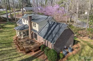 277 Forest Hills Cir, Rutherfordton, NC 28139 - Photo 33