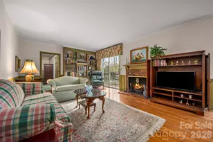 277 Forest Hills Cir, Rutherfordton, NC 28139 - Photo 13