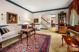 277 Forest Hills Cir, Rutherfordton, NC 28139 - Photo 5