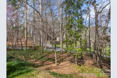 277 Forest Hills Circle, Rutherfordton, NC 28139 - Photo 37
