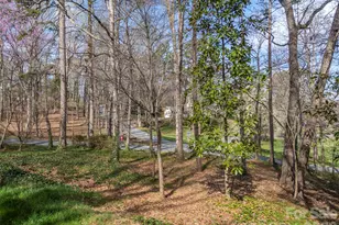 277 Forest Hills Cir, Rutherfordton, NC 28139 - Photo 37