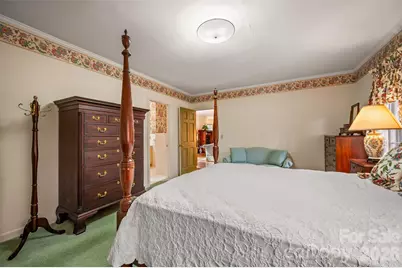 277 Forest Hills Circle, Rutherfordton, NC 28139 - Photo 17