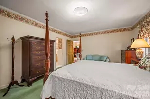 277 Forest Hills Cir, Rutherfordton, NC 28139 - Photo 17