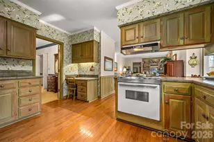 277 Forest Hills Cir, Rutherfordton, NC 28139 - Photo 9