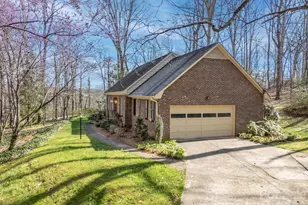 277 Forest Hills Cir, Rutherfordton, NC 28139 - Photo 3