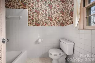 277 Forest Hills Cir, Rutherfordton, NC 28139 - Photo 19