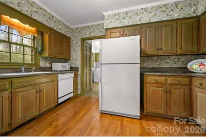 277 Forest Hills Circle, Rutherfordton, NC 28139 - Photo 11