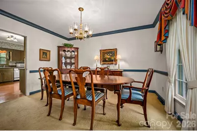 277 Forest Hills Circle, Rutherfordton, NC 28139 - Photo 7