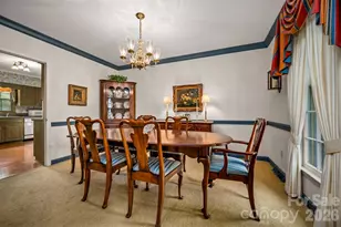 277 Forest Hills Cir, Rutherfordton, NC 28139 - Photo 7