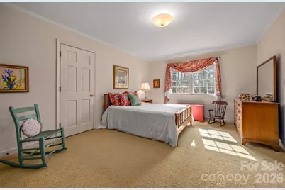 277 Forest Hills Circle, Rutherfordton, NC 28139 - Photo 23