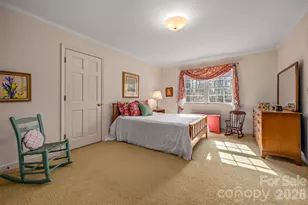 277 Forest Hills Cir, Rutherfordton, NC 28139 - Photo 23