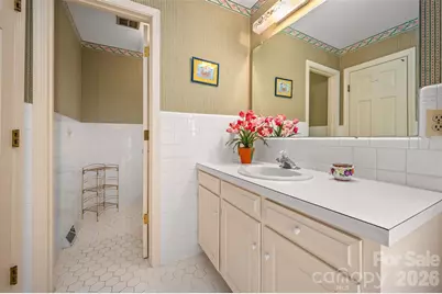 277 Forest Hills Circle, Rutherfordton, NC 28139 - Photo 25