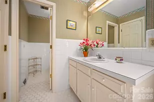 277 Forest Hills Cir, Rutherfordton, NC 28139 - Photo 25