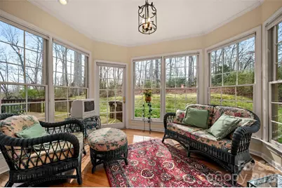 277 Forest Hills Circle, Rutherfordton, NC 28139 - Photo 15