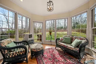 277 Forest Hills Cir, Rutherfordton, NC 28139 - Photo 15