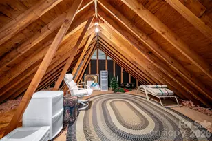 277 Forest Hills Cir, Rutherfordton, NC 28139 - Photo 29