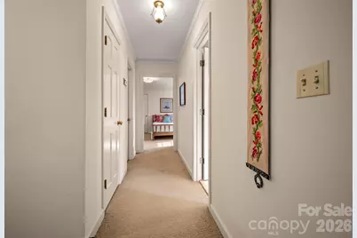 277 Forest Hills Circle, Rutherfordton, NC 28139 - Photo 27