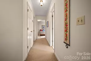 277 Forest Hills Cir, Rutherfordton, NC 28139 - Photo 27