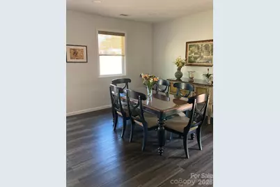 244 Holly Street, Hudson, NC 28638 - Photo 13
