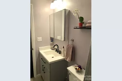 244 Holly Street, Hudson, NC 28638 - Photo 21