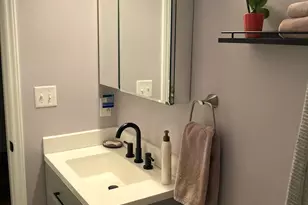 244 Holly St, Hudson, NC 28638 - Photo 21