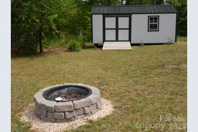244 Holly Street, Hudson, NC 28638 - Photo 31