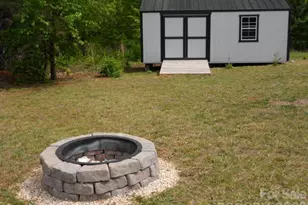 244 Holly St, Hudson, NC 28638 - Photo 31