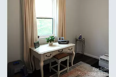 244 Holly Street, Hudson, NC 28638 - Photo 19