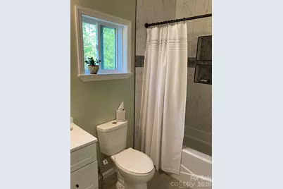 244 Holly Street, Hudson, NC 28638 - Photo 23