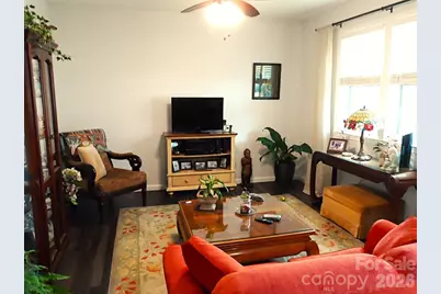 244 Holly Street, Hudson, NC 28638 - Photo 3