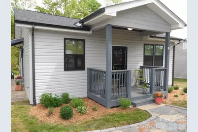 244 Holly Street, Hudson, NC 28638 - Photo 29