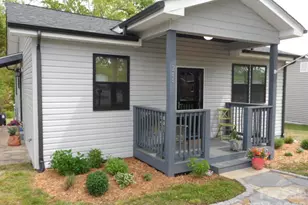 244 Holly St, Hudson, NC 28638 - Photo 29