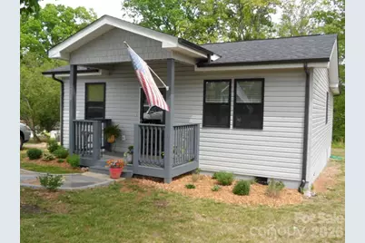 244 Holly Street, Hudson, NC 28638 - Photo 1