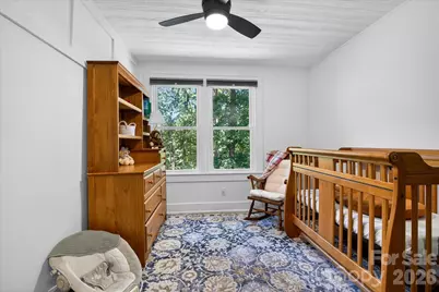 30640 Lockwood Drive, Albemarle, NC 28001 - Photo 29