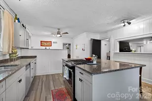 30640 Lockwood Dr, Albemarle, NC 28001 - Photo 19