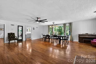 30640 Lockwood Drive, Albemarle, NC 28001 - Photo 11