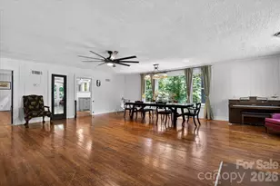 30640 Lockwood Dr, Albemarle, NC 28001 - Photo 11