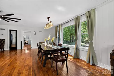 30640 Lockwood Drive, Albemarle, NC 28001 - Photo 13