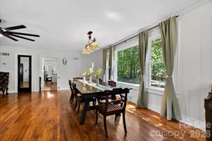 30640 Lockwood Dr, Albemarle, NC 28001 - Photo 13