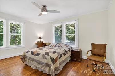 30640 Lockwood Drive, Albemarle, NC 28001 - Photo 33