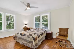 30640 Lockwood Dr, Albemarle, NC 28001 - Photo 33