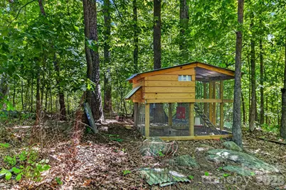 30640 Lockwood Drive, Albemarle, NC 28001 - Photo 43