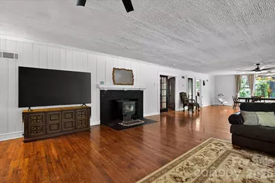 30640 Lockwood Drive, Albemarle, NC 28001 - Photo 9
