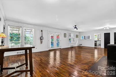 30640 Lockwood Drive, Albemarle, NC 28001 - Photo 23